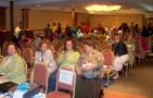 Pentecostal Ladies Retreat